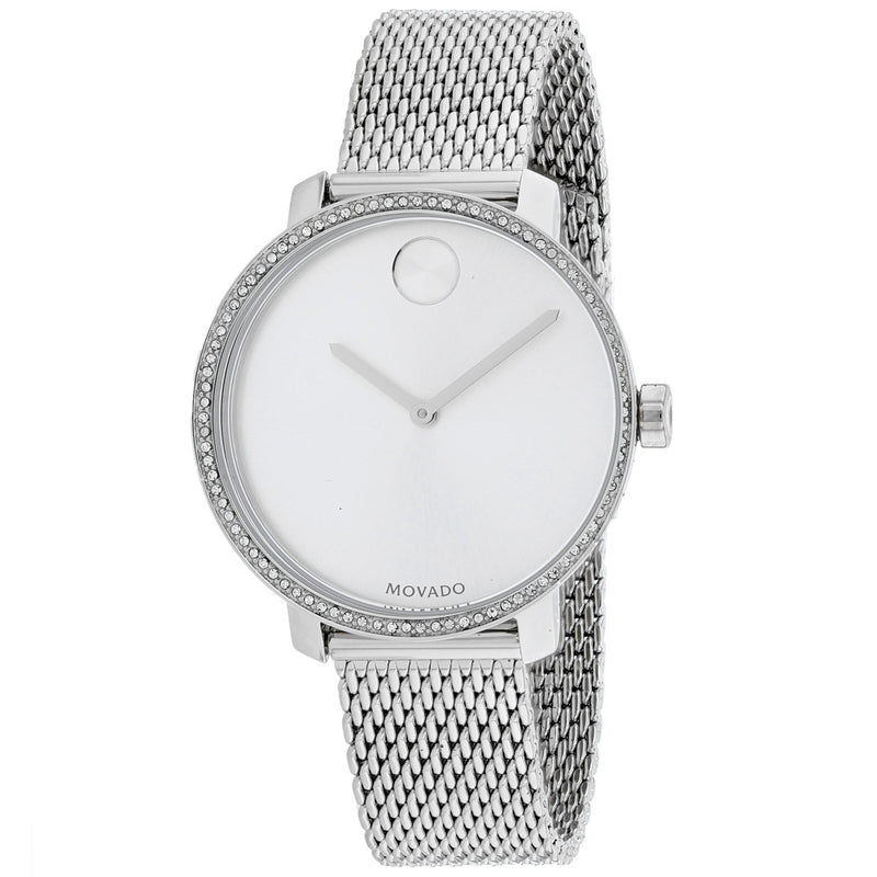 Movado Women's Bold