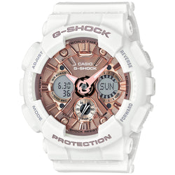 Casio Women's G-Shock