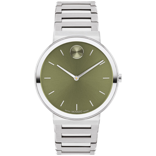 Movado Men's Bold