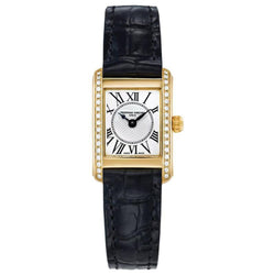 Frederique Constant Women's Classics Carree