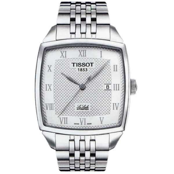 Tissot Men's Le Locle