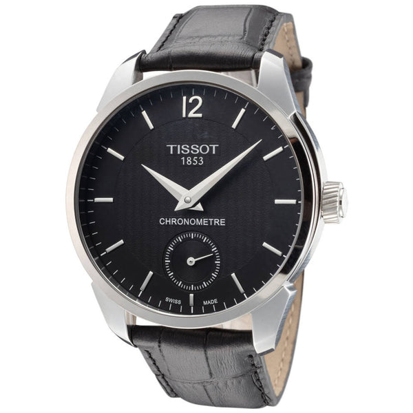 Tissot Men's T-Complication