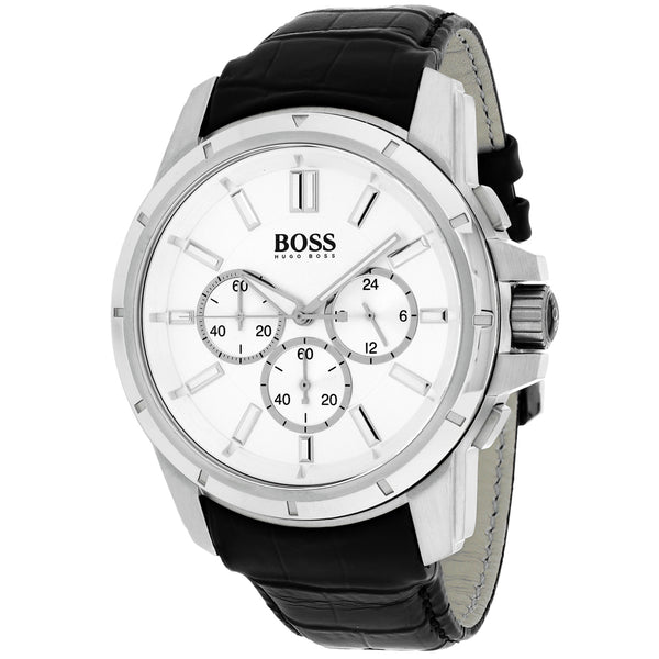 Hugo Boss Men's Classic