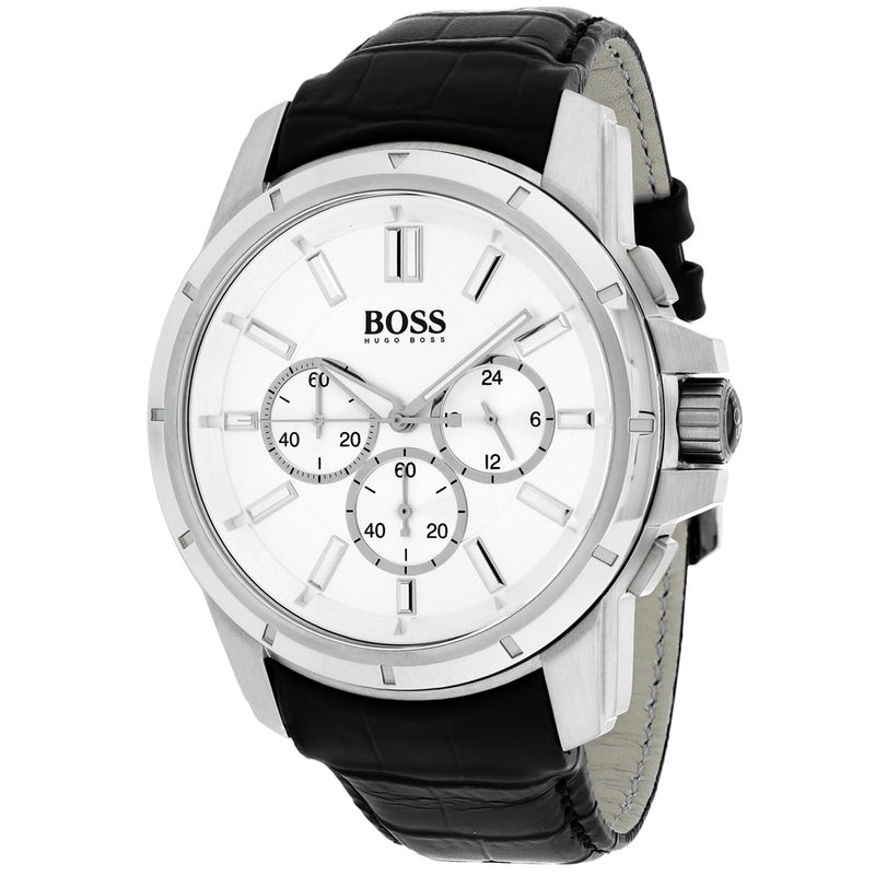 Hugo Boss Men's Classic