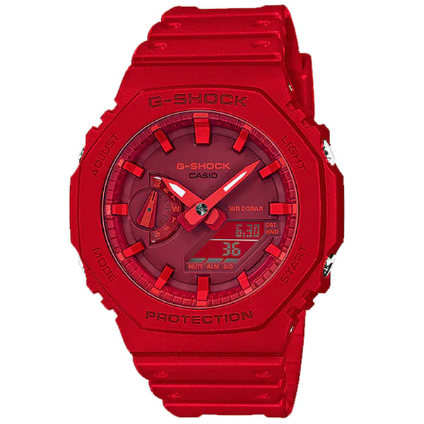 Casio Men's G-Shock