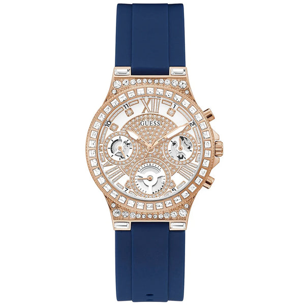 Guess Women's Moonlight