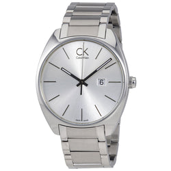 Calvin Klein Men's Exchange