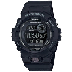 Casio Men's G-Shock