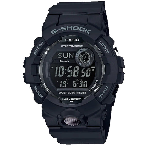 Casio Men's G-Shock