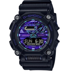 Casio Men's G-Shock