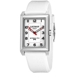 Locman Men's Classic