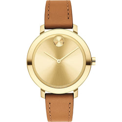 Movado Women's Bold