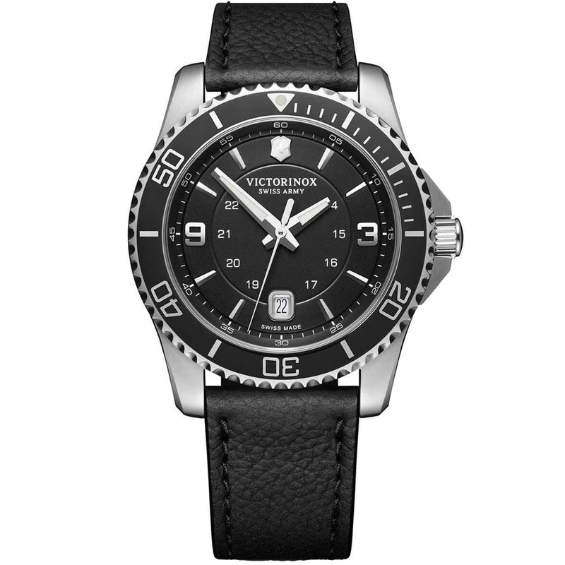 Swiss Army Men's Maverick