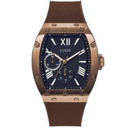 Guess Men's Falcon