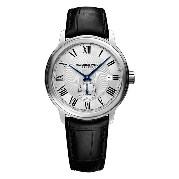 Raymond Weil Men's Maestro