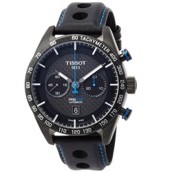 Tissot Men's PRS 516