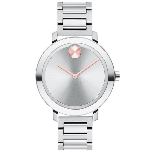 Movado Women's Bold