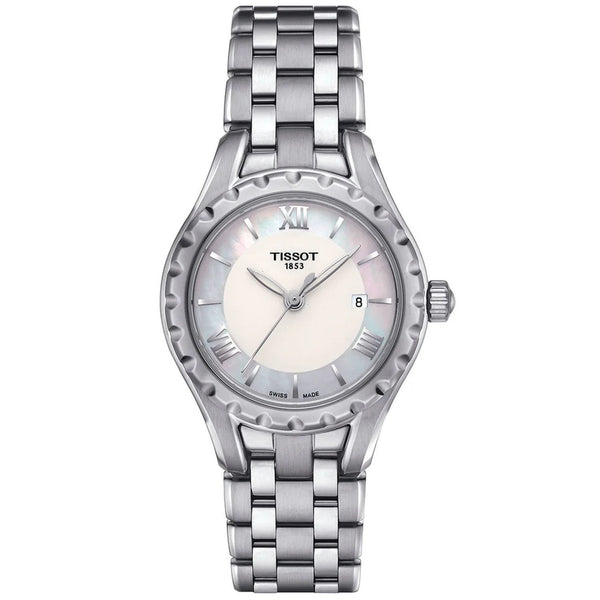 Tissot Women's Lady