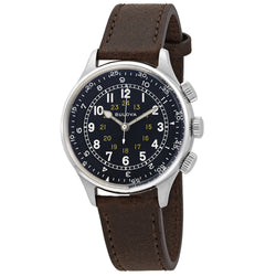 Bulova Men's Pilot