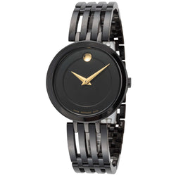 Movado Women's Esperanza