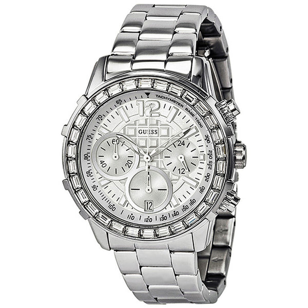 Guess Women's Lady B