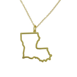 Fashion Pendants Sterling Silver