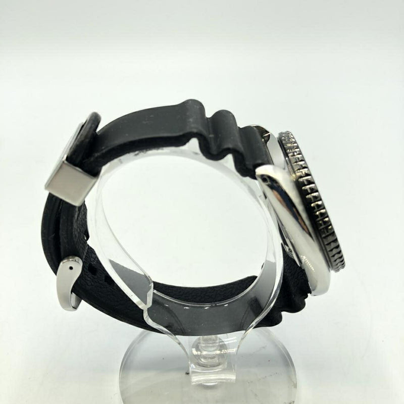 SEIKO Prospect Diver Scuba