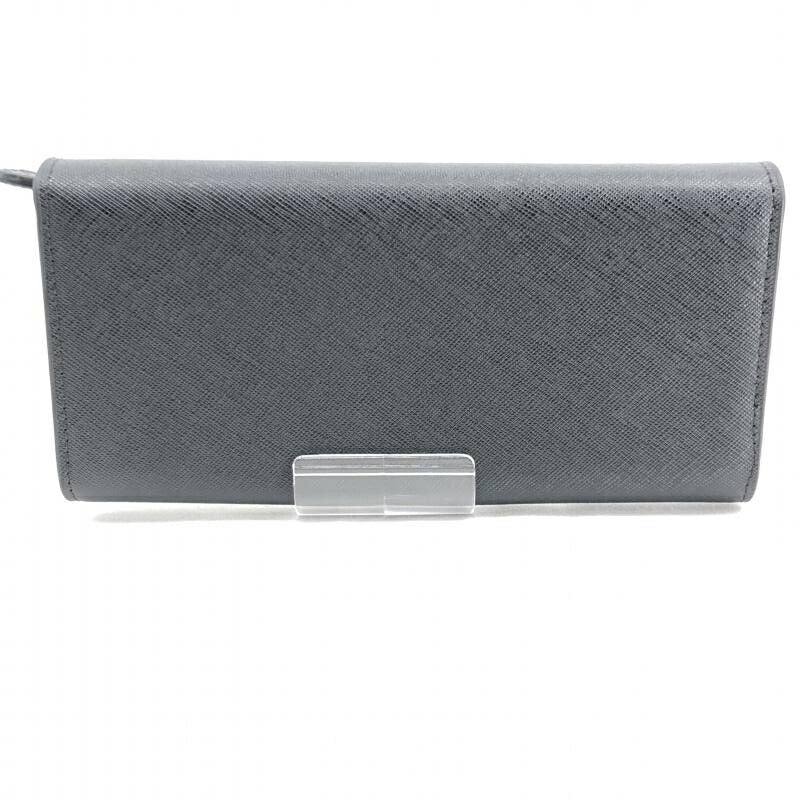 vivienne westwood long wallet black