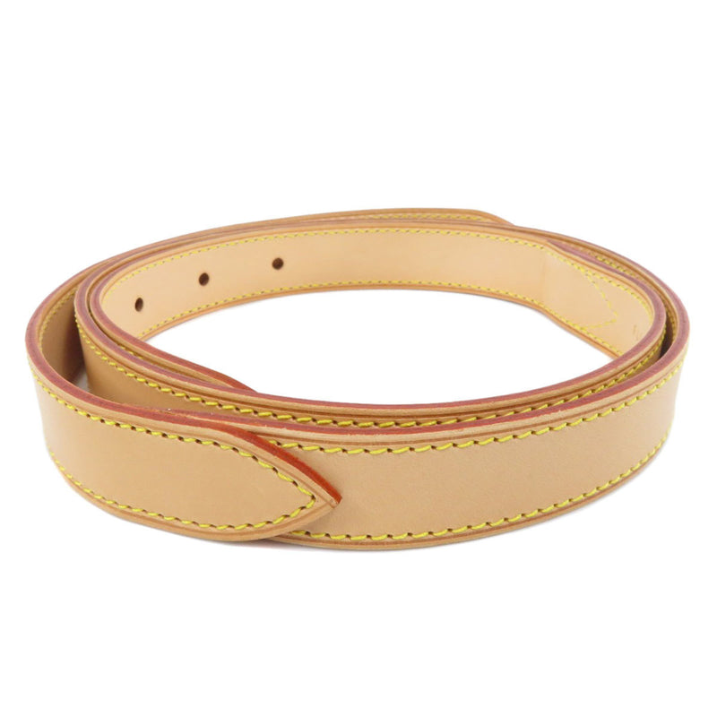 Louis Vuitton Buggy Strap Nume Leather Ladies