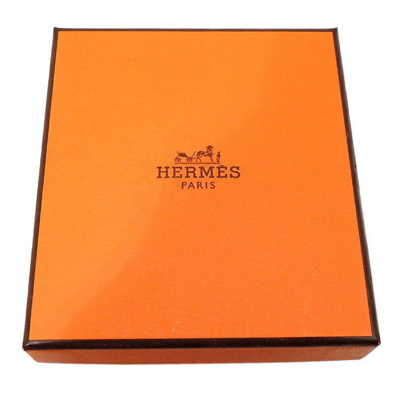 Hermes Irene Ladies Necklace Metal