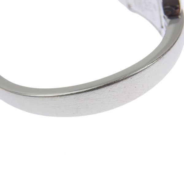 Gucci Quartz Stainless Steel Womens Watch