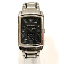 Emporio Armani AR-0245 Quartz Watches Mens