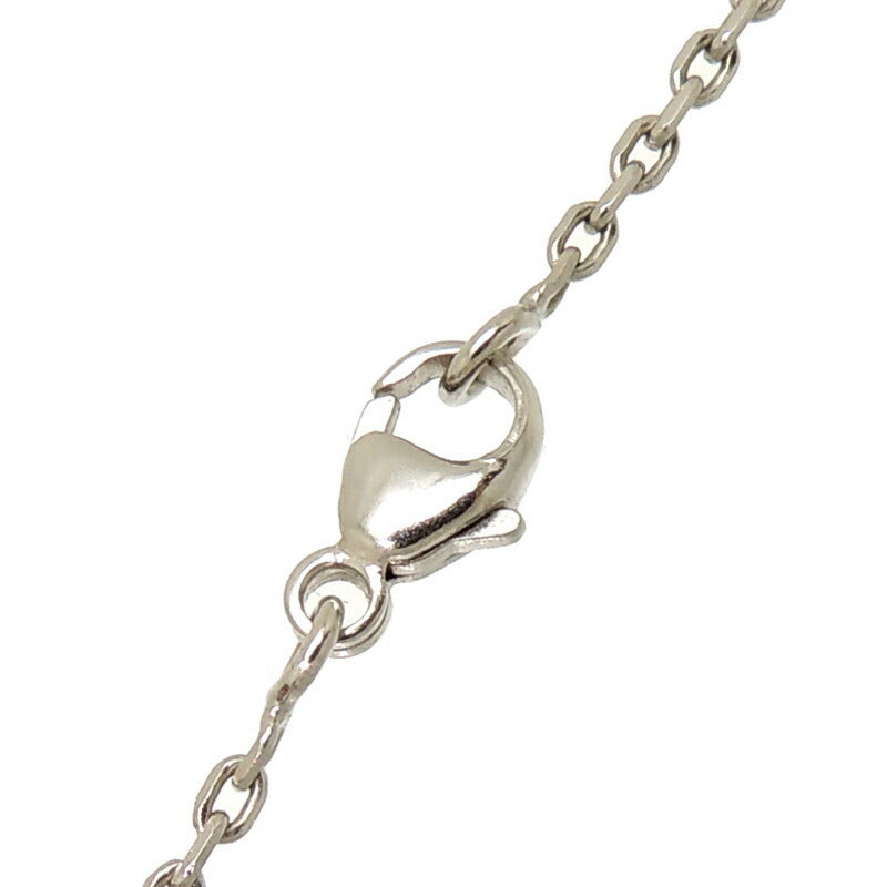 Hermes Irene Ladies Necklace Metal