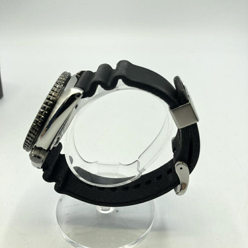 SEIKO Prospect Diver Scuba