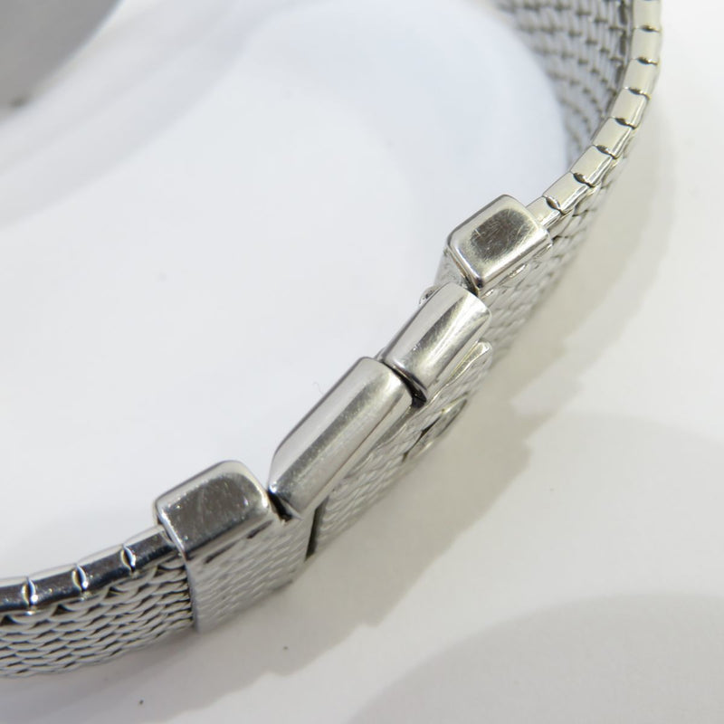 SEIKO Seiko CREDOR Credor 7771-6050 Quartz watch