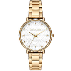 Michael Kors Women's Pyper