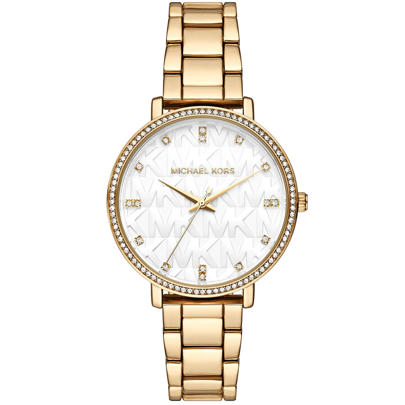 Michael Kors Women's Pyper