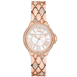 Michael Kors Women's Camille