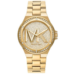 Michael Kors Women's Lennox