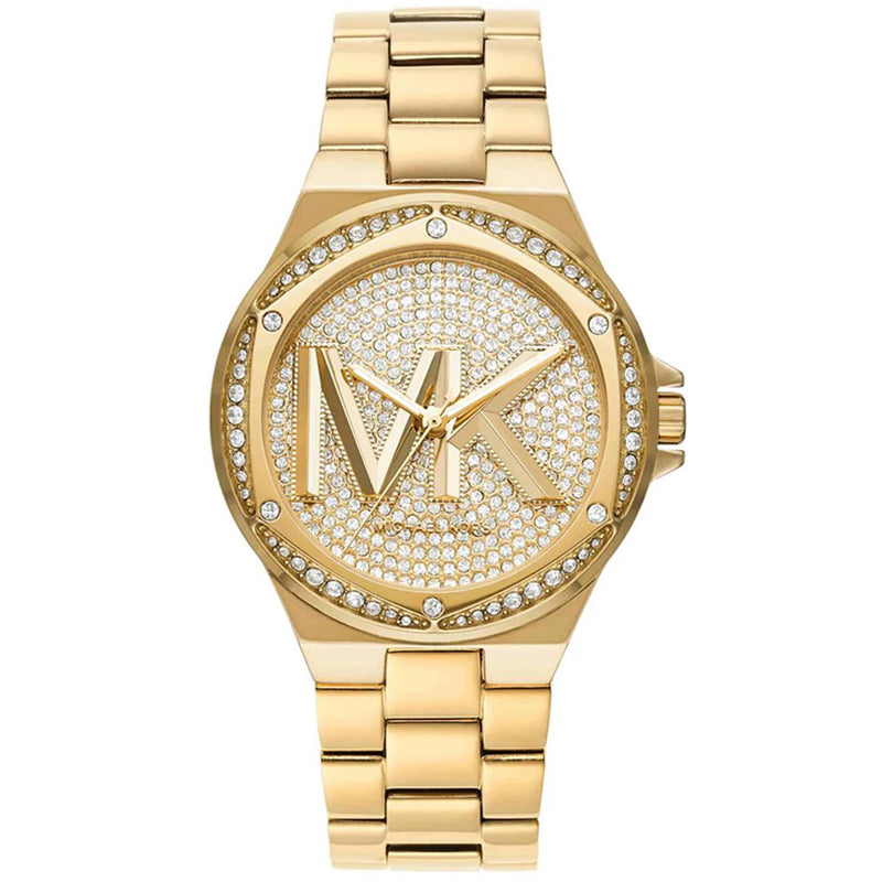 Michael Kors Women's Lennox