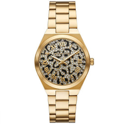 Michael Kors Women's Lennox