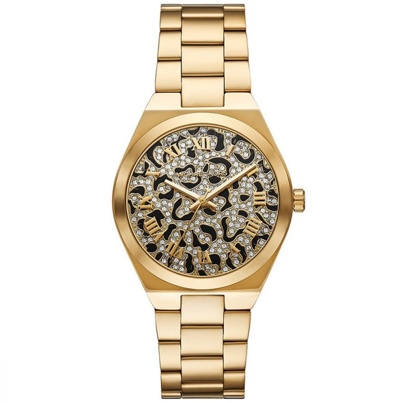 Michael Kors Women's Lennox