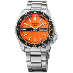 Seiko Men's Seiko 5 Sports Special Edition