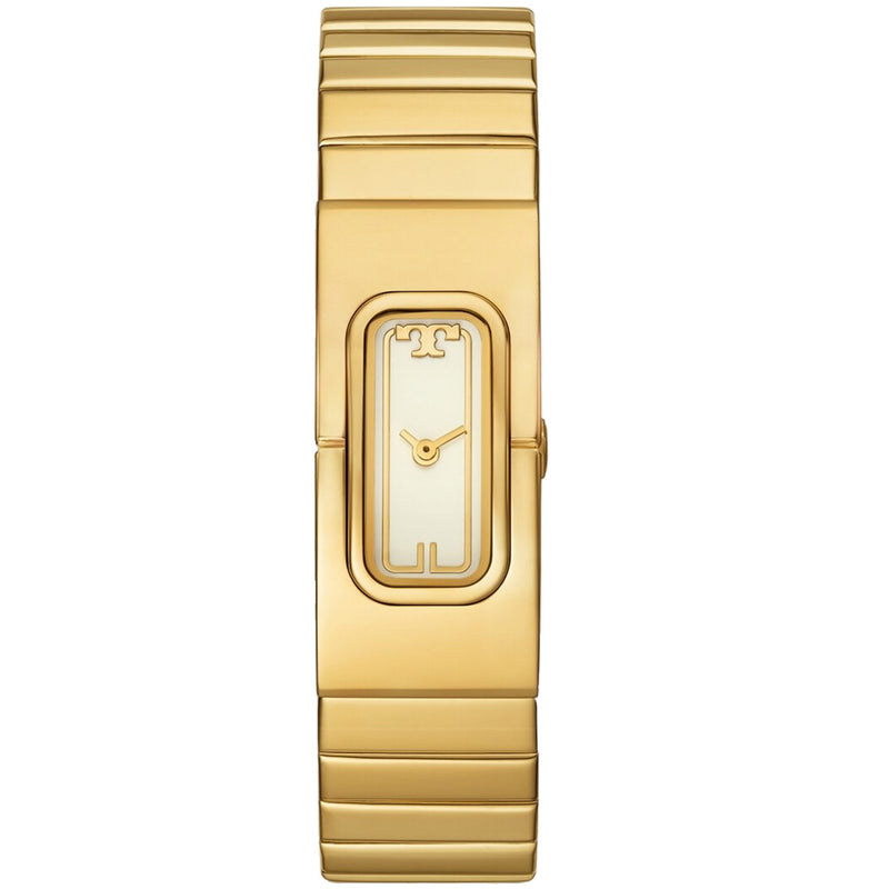 Tory Burch Women's T-Watch