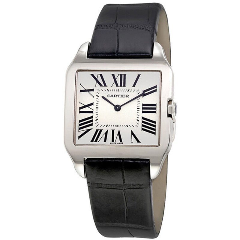 Cartier Men's Dumont