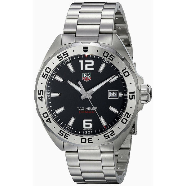 Tag Heuer Men's Formula 1