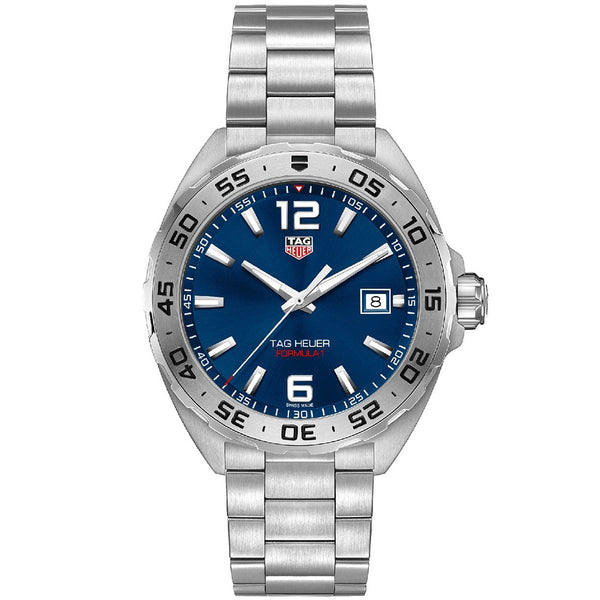 Tag Heuer Men's Formula 1