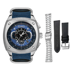 Egard Men's VI-Viking