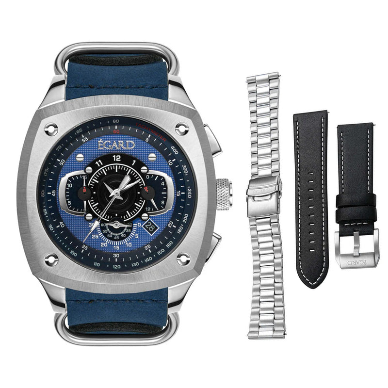 Egard Men's VI-Viking