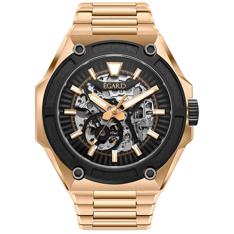 Egard Men's King Ocean